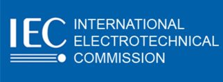 IEC